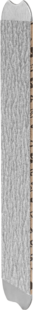 Staleks Pro Smart 22 PapmAm 180 grit reserve neglefile 50 stk.