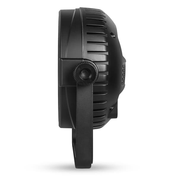LIGHT4ME HYPNO PAR scenereflektor LED-effekt