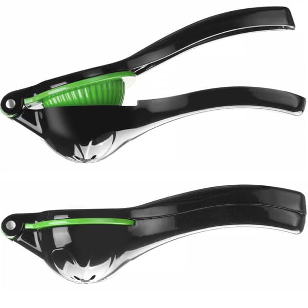 Manuell citruspress för lime, diameter 55/70 mm