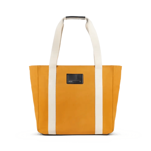 Native Union W.F.A Tote Bag Pro axelväska kraft