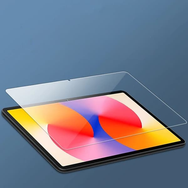 Härdat glas för Huawei MatePad SE 11" 2024