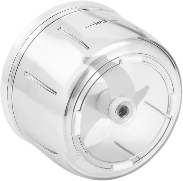 Johdoton liha- ja vihannesleikkuri 150ml KD4361