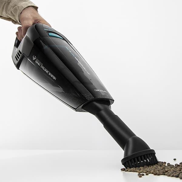 Cecotec Conga Immortal Extremesuction 22,2V ledningsfri håndstøvsuger