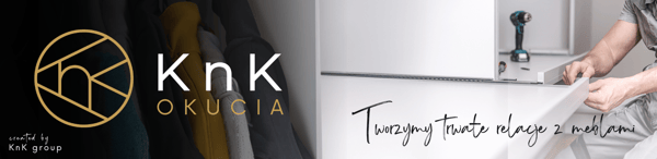 Fennel Samson Clip hurtigt tilpassende sig til basen