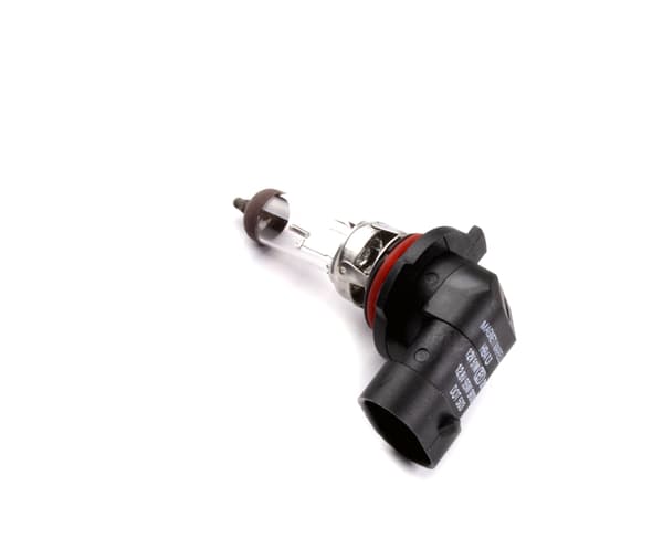 MM HB4 12V MAGNETI MARELLI Pære