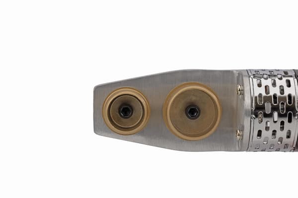 1900W KD3040