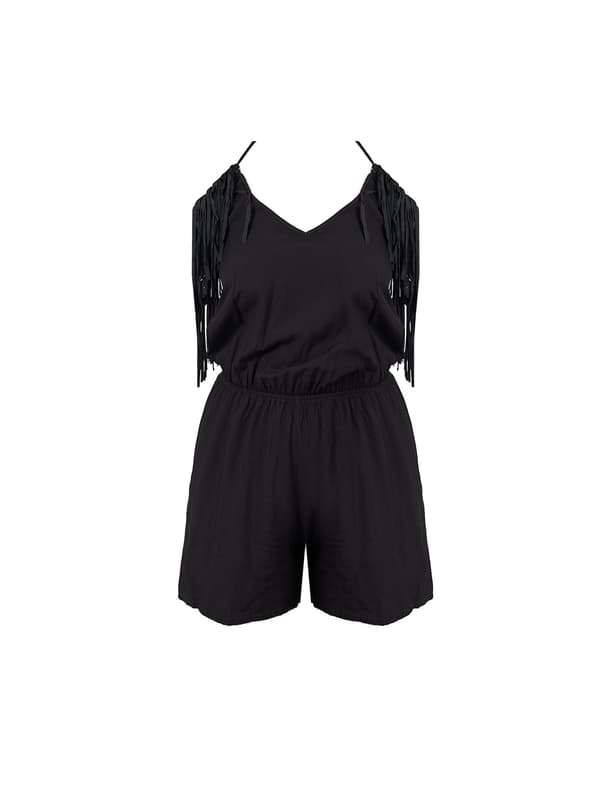 Pinko Jumpsuit "Palco" | 101054 A0S8 | S