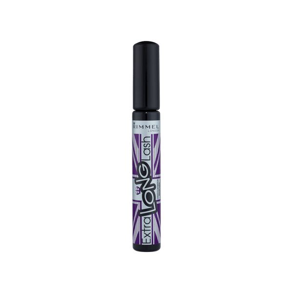 RIMMEL EXTRA SUPERLASH LONG Mascara