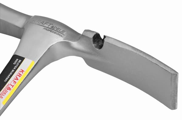 Murerhammer 600g KD265