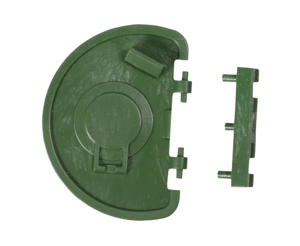 99-044 Hatch till 3899