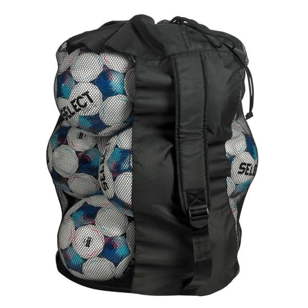 SELECT SPORTSTASKE TIL BOLDE V26 10-12 BOLDE