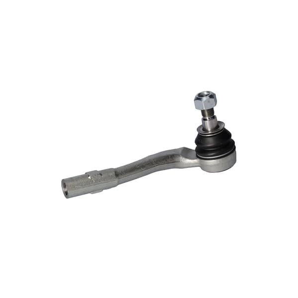 FEBI BILSTEIN FE39955 styrledsände