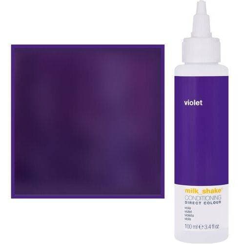 Milk Shake Direct VIOLA -maali 100ml violetti