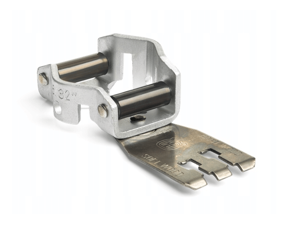 Viilattimen opas C83/C85