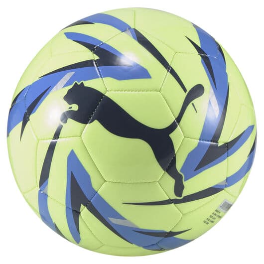 puma KA BIG CAT minipallo 083597 06