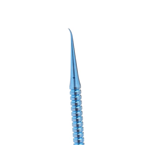 Techrebal 12A Titan præcisions pincet