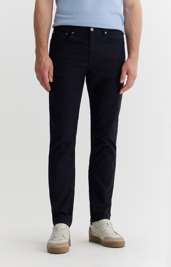 Slim fit jeans 30/32