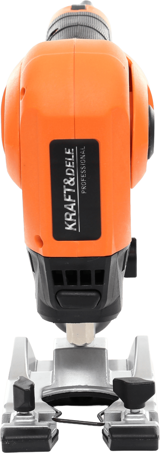 150W KD1689 multifunktionsrotationsverktyg