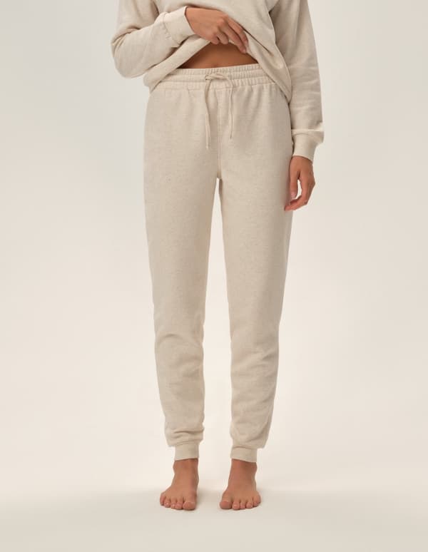 Dame Fune pyjamas 2XL