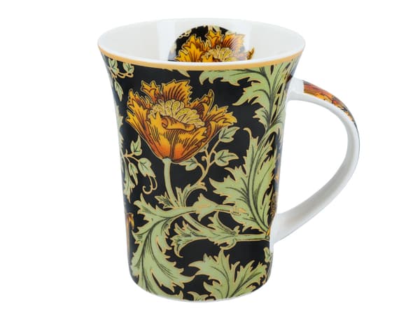 Mugg - William Morris (CARMANI)
