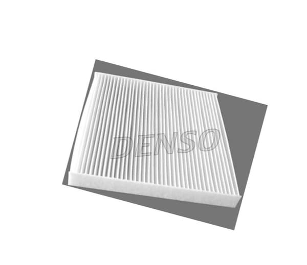 DNS DCF454P DENSO KUPEFILTER