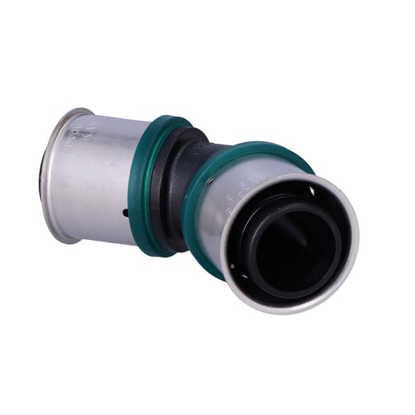 Albue 45° ppsu ultraPRESS - 32