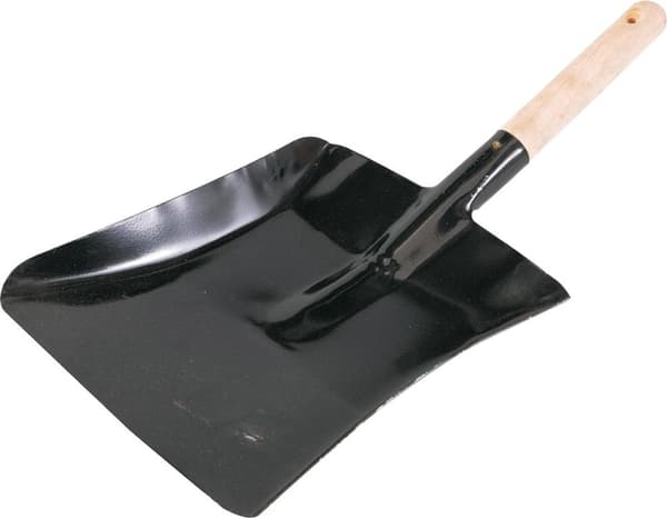 Bred ske s-22 72975 VOREL