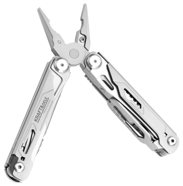 35-i-1 multiverktyg KD12689