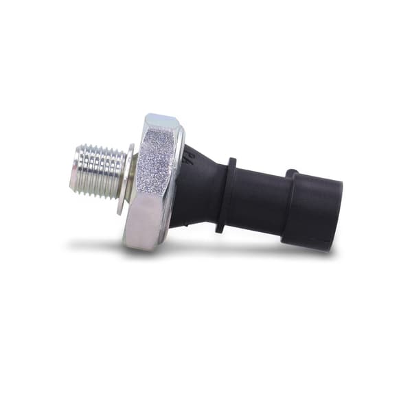 FEBI BILSTEIN FE17665 olietrykssensor