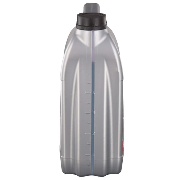 FEBI BILSTEIN FE30017 olier og fedtstoffer