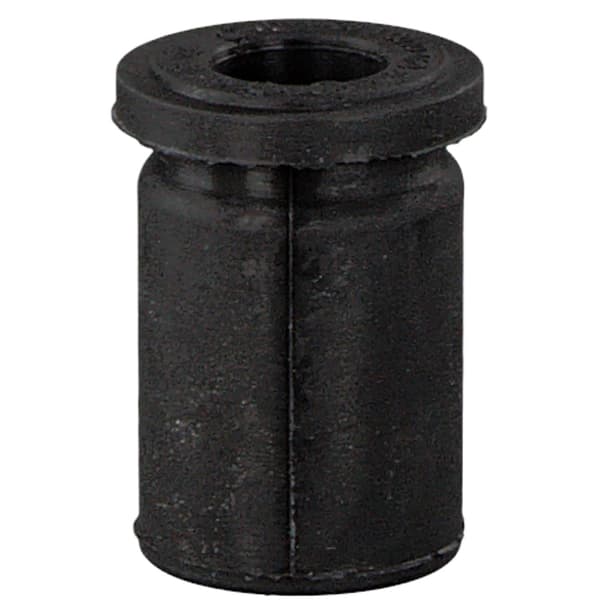 FEBI BILSTEIN FE42527 fjäderdämpare