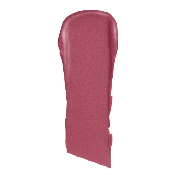 Max Factor Colour Elixir -puuteripomadka, 030 ROSEWOOD, 4 g