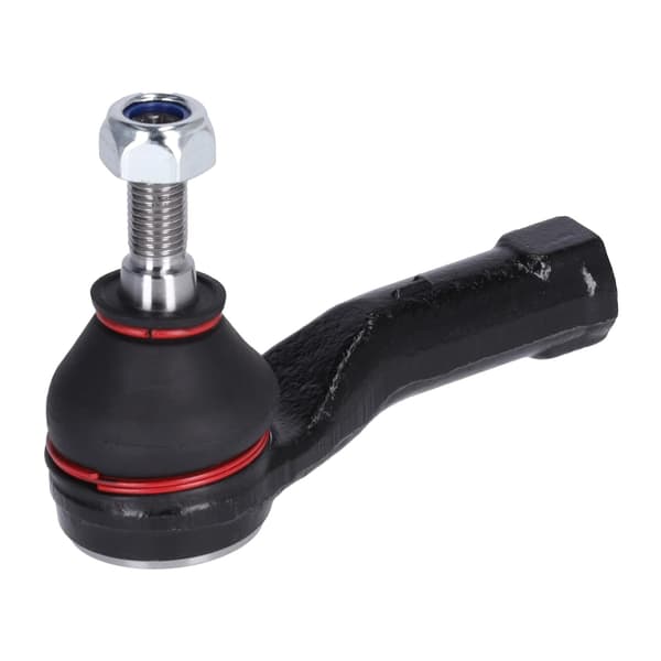 FEBI BILSTEIN FE180979 styrledsände
