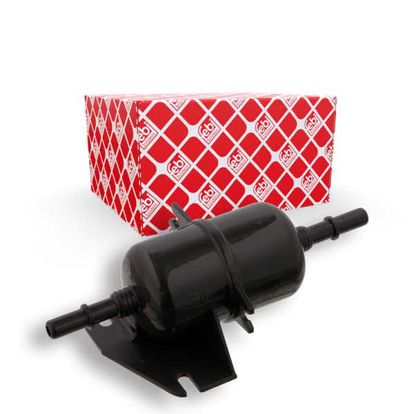 FEBI BILSTEIN FE33466 brændstoffilter