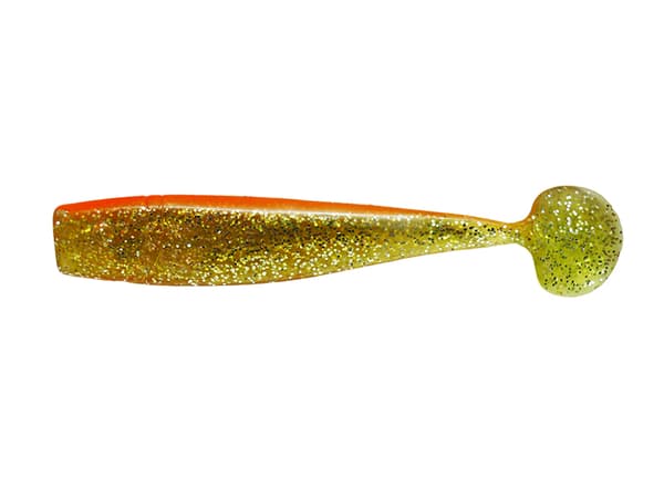 Phoenix-kiillotusveitsi 15 cm - väri 021