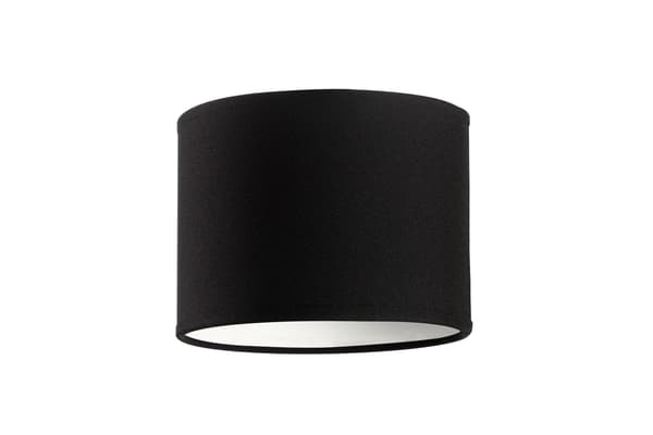 Tornado AMP1 lampe sort