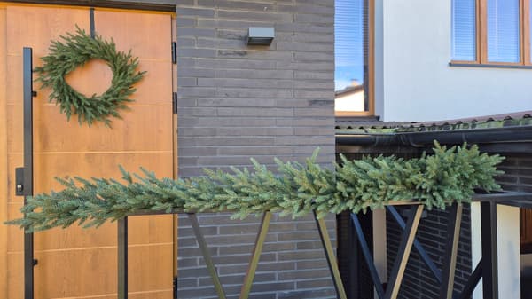 Garland luonto 200