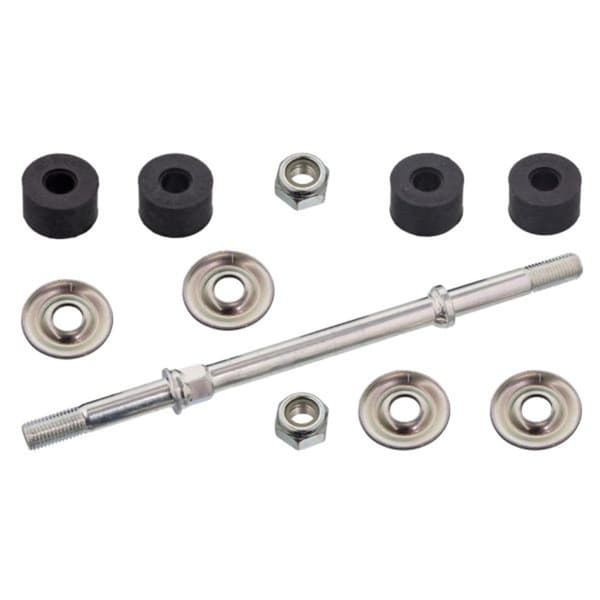 FEBI BILSTEIN FE42596 stabilisatorlänk
