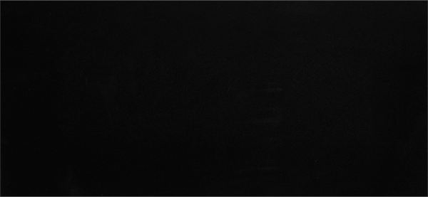 Stalco Paca 280x130 med perfekt gummi