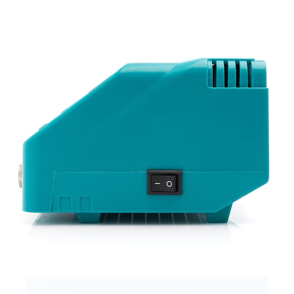 Yihua 938BD+ Loddestation KIT5 Stand
