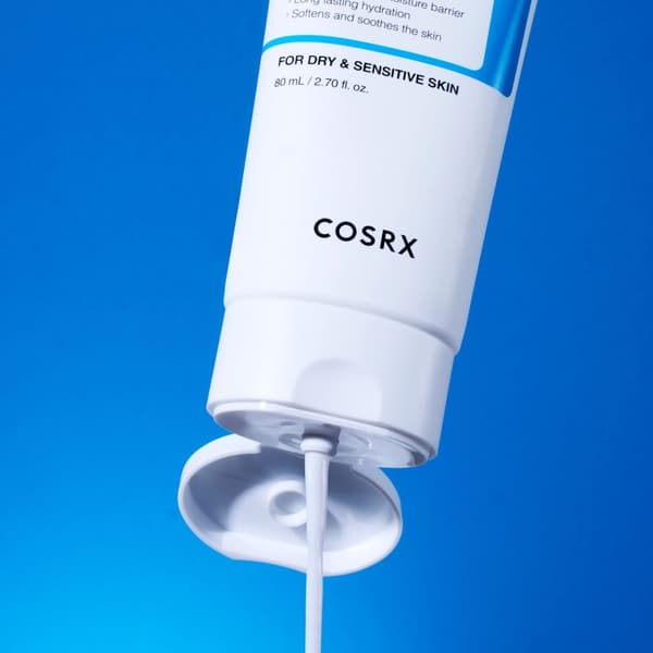 COSRX-Ceramidi-ihonsuojavoide 80ml