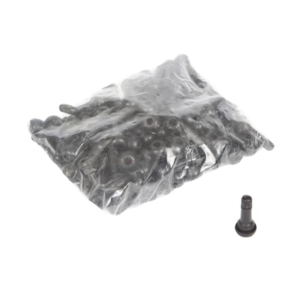 TR413 auton ilmaventtiili