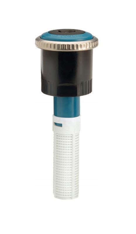 Sæt: Drip Drop sprinklerhus + MP hjørne