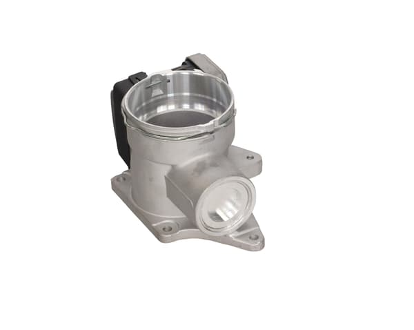 FT13442 NOPEA EGR-VENTTIILI