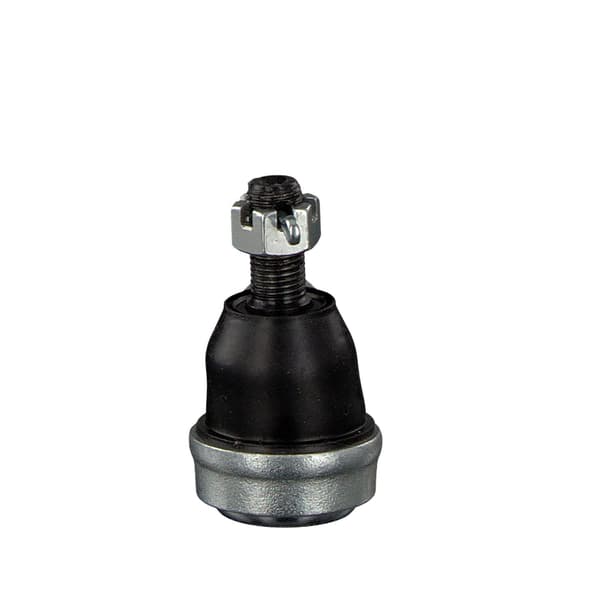 FEBI BILSTEIN FE42218 raidetangon pää