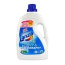 Lanza flydende vaskemiddel Brezza Mediterranea 2l 40 vaske