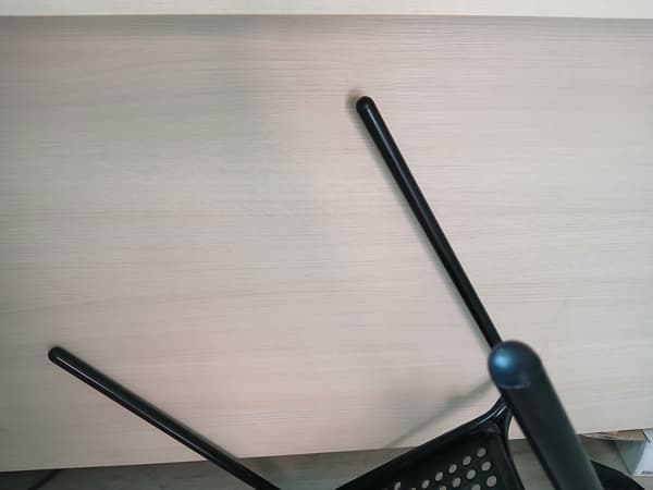 Sfærisk profilkappe Fi35 20 stk.
