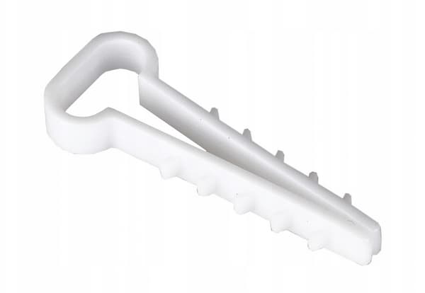 Snabbmonteringsfäste USMP-4 16.3 100 st