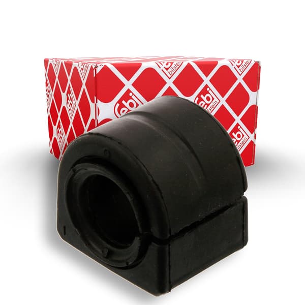 FEBI BILSTEIN FE39626 stabilisatorfäste