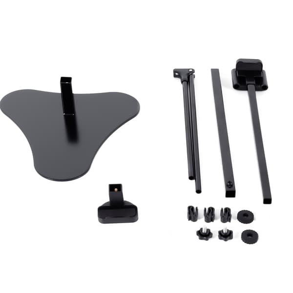 Repti-Zoo Standerlampe MAXI + MINI - lampeholder